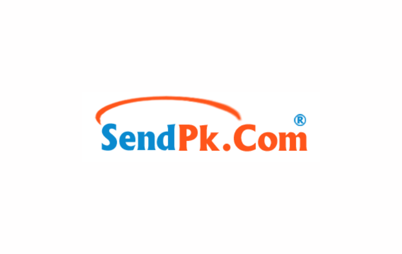 Send Pk